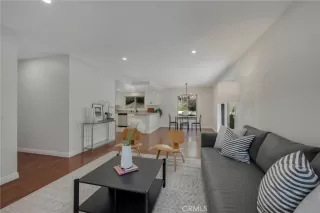 Photo #4: PW25032996 Listing 