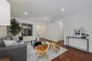 Photo #5: PW25032996 Listing 