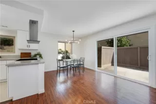 Photo #6: PW25032996 Listing 