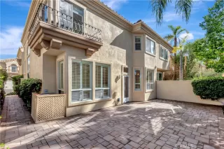 Photo #3: PW25033630 Listing 