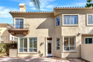 Photo #4: PW25033630 Listing 