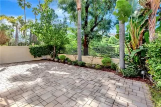 Photo #5: PW25033630 Listing 