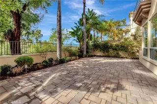 Photo #6: PW25033630 Listing 