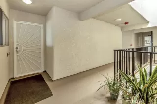 Photo #1: PW25033644 Listing 