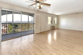 Photo #2: PW25033644 Listing 