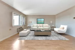 Photo #5: PW25033644 Listing 