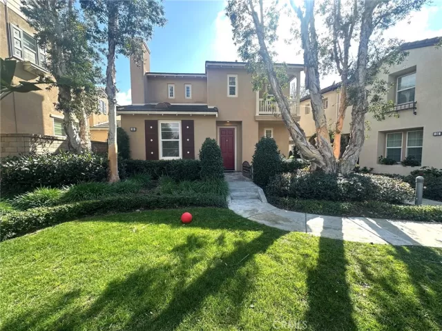 MLS: PW25033690 Condo For Sale