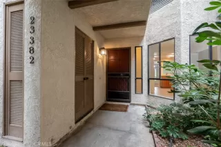 Photo #1: PW25034074 Listing