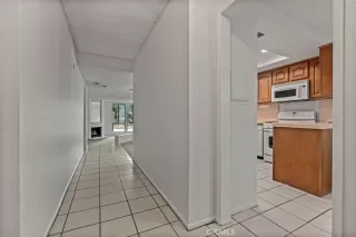 Photo #3: PW25034074 Listing