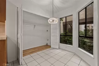 Photo #4: PW25034074 Listing