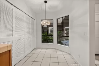 Photo #5: PW25034074 Listing