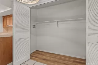 Photo #6: PW25034074 Listing