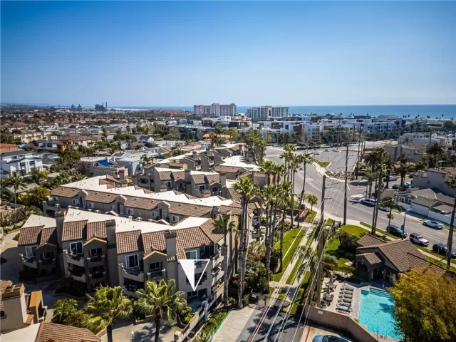 MLS: PW25034112 Condo For Sale