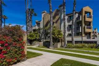 Photo #1: PW25034112 Listing 