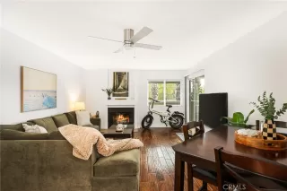 Photo #3: PW25034112 Listing 