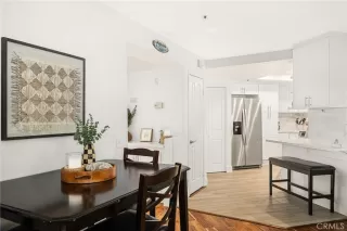 Photo #4: PW25034112 Listing 