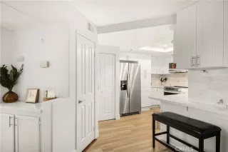 Photo #5: PW25034112 Listing 