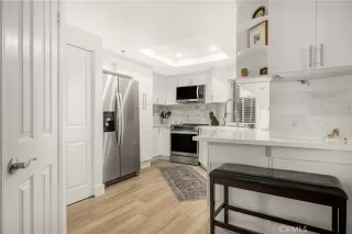 Photo #6: PW25034112 Listing 