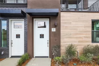 Photo #1: PW25034480 Listing 