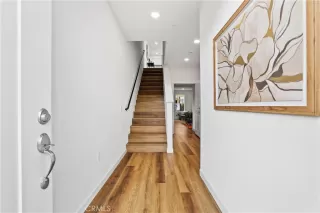 Photo #2: PW25034480 Listing 