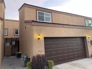 Photo #1: PW25034588 Listing 