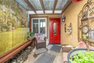 Photo #2: PW25034588 Listing 