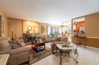 Photo #3: PW25034588 Listing 