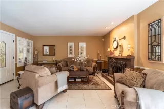 Photo #4: PW25034588 Listing 