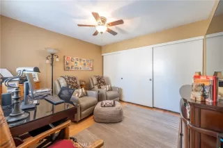 Photo #5: PW25034588 Listing 