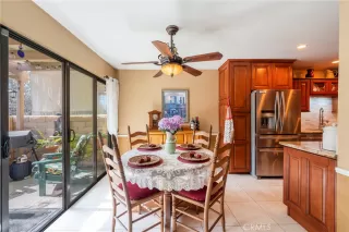 Photo #6: PW25034588 Listing 