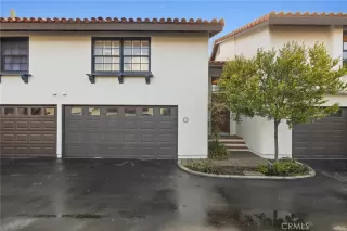 Photo #2: PW25034727 Listing 