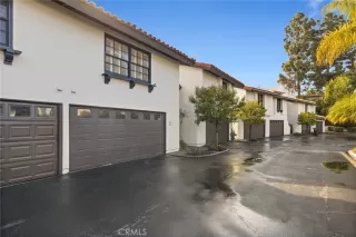 Photo #3: PW25034727 Listing 