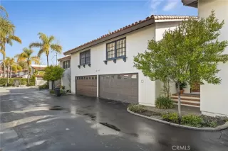 Photo #4: PW25034727 Listing 