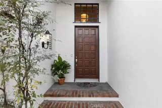 Photo #5: PW25034727 Listing 