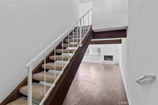 Photo #6: PW25034727 Listing 