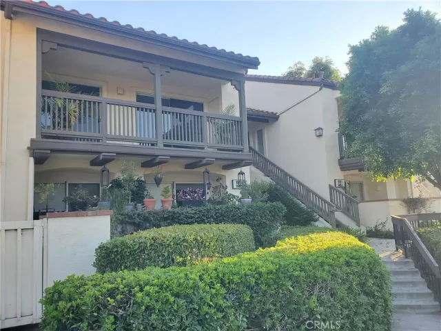 MLS: PW25034861 Condo For Sale