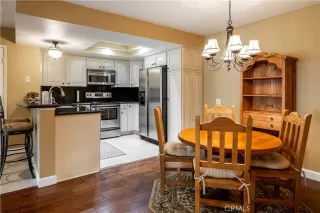 Photo #2: PW25034861 Listing 