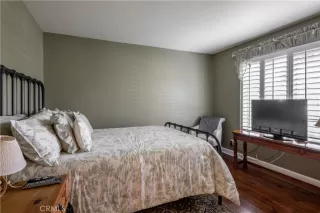 Photo #5: PW25034861 Listing 