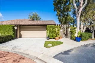 Photo #1: PW25034875 Listing 