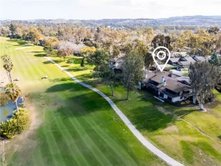 Photo #2: PW25034875 Listing 