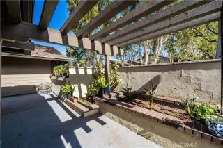 Photo #3: PW25034875 Listing 