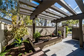 Photo #4: PW25034875 Listing 