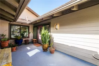 Photo #5: PW25034875 Listing 