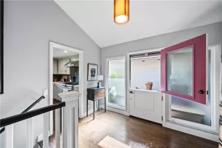 Photo #6: PW25034875 Listing 