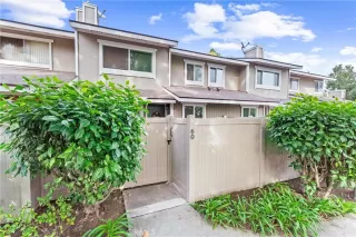 Photo #2: PW25035185 Listing