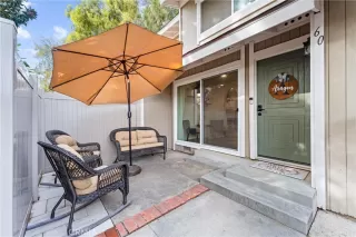 Photo #3: PW25035185 Listing