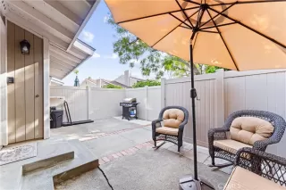 Photo #4: PW25035185 Listing