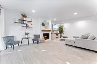 Photo #5: PW25035185 Listing