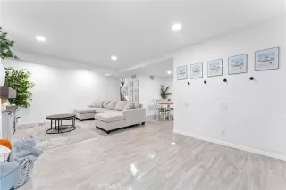 Photo #6: PW25035185 Listing