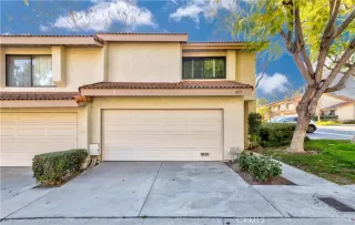 Photo #1: PW25035328 Listing